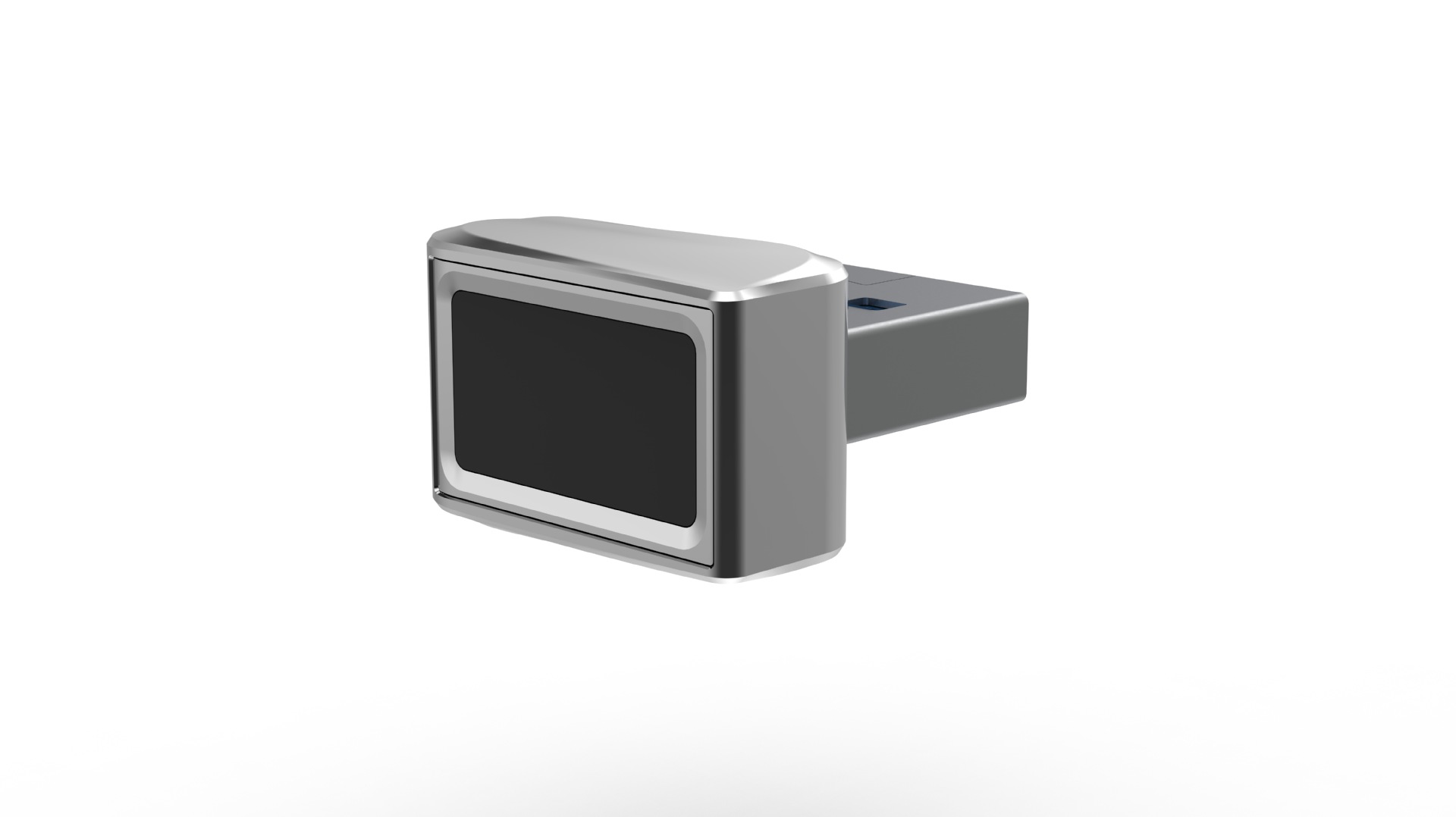 Picture of Computer fingerprint login/Fingerprint Reader/Windows login unlock Win10/11